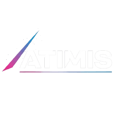 ATIMIS